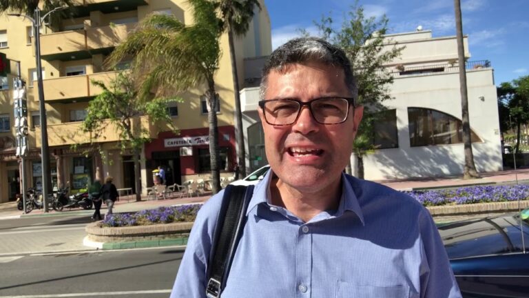 Gu&iacute;a para Encontrar un Abogado en Estepona