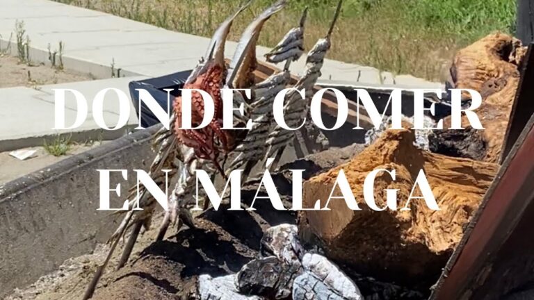 Los mejores lugares para degustar vinos en Benalm&aacute;dena