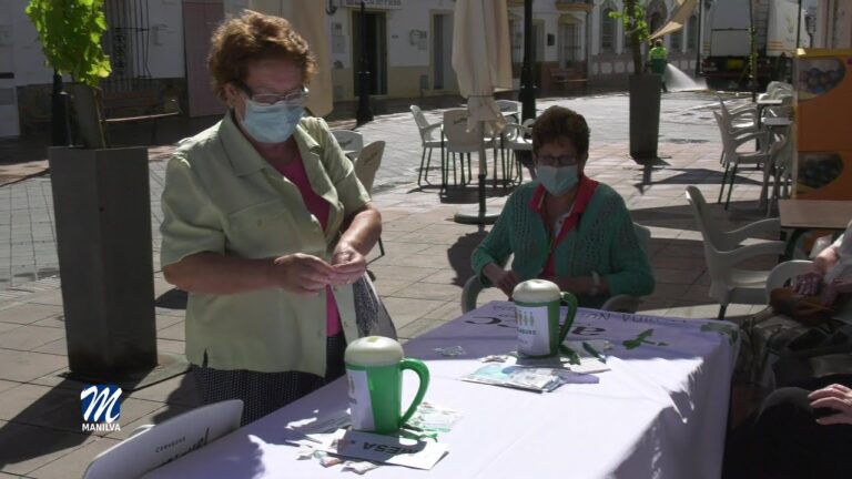 Gu&iacute;a para localizar farmacias de guardia en Estepona