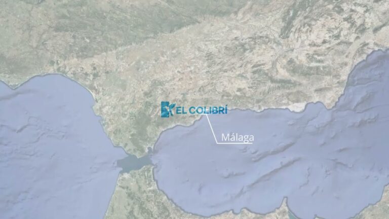 C&oacute;mo obtener el certificado energ&eacute;tico de una vivienda en Benalm&aacute;dena