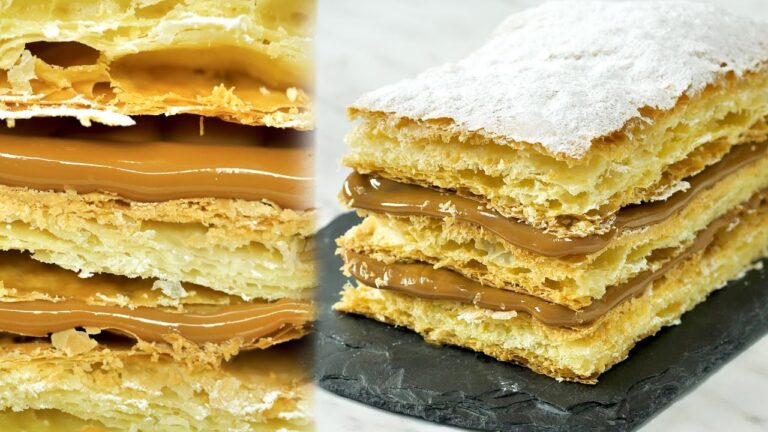 Mejores opciones para cursos de panader&iacute;a en Castillejos