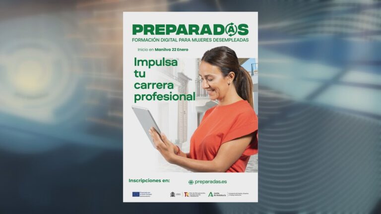 Cursos de Desarrollo Profesional en Manilva: Opciones y Oportunidades