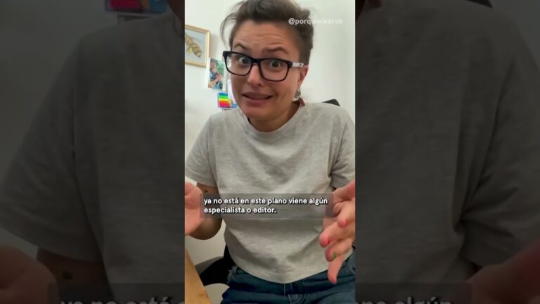 Grupos de lectura en Casares: &iquest;D&oacute;nde encontrarlos?