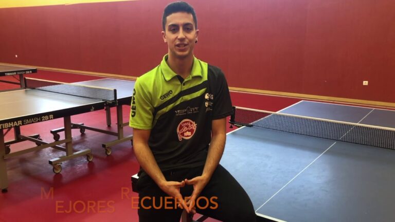 Clubes Deportivos en Casares: Una Gu&iacute;a Completa