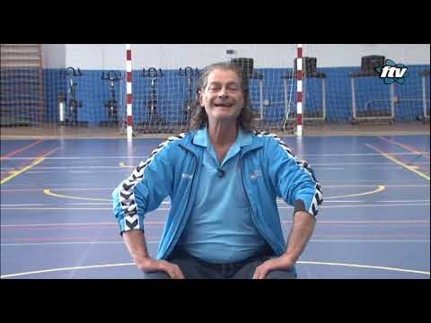 Lugares Ideales para Hacer Deporte en Fuengirola