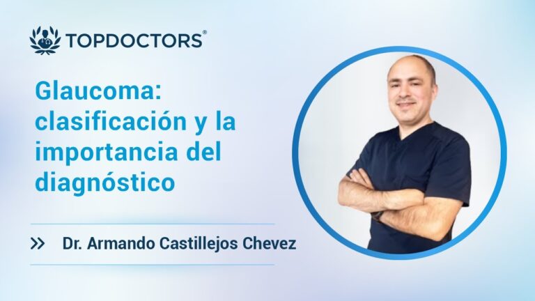 Gu&iacute;a para Obtener Cita M&eacute;dica en Castillejos