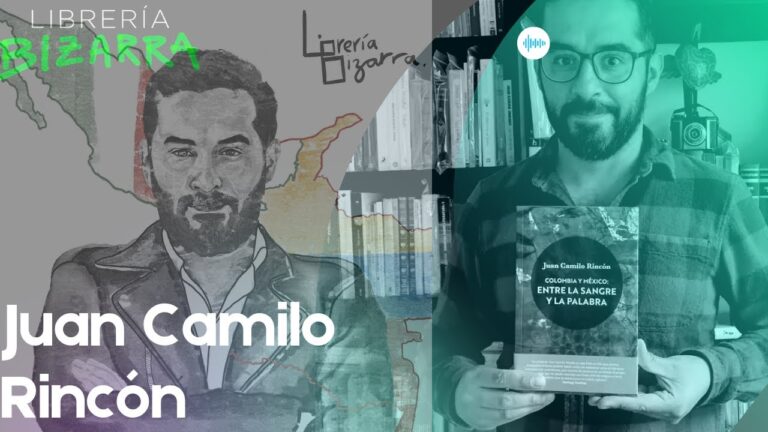 Descubre las Librer&iacute;as de Rinc&oacute;n de la Victoria