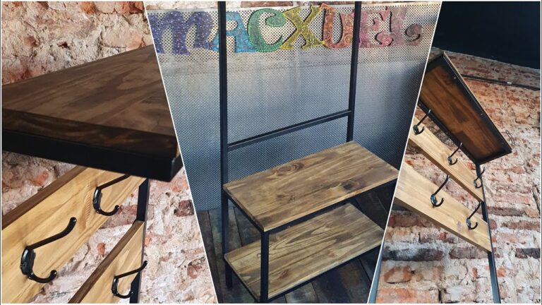 Gu&iacute;a para Comprar Muebles de Segunda Mano en Mijas