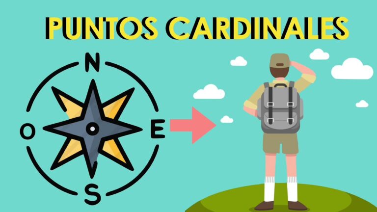 Mejores lugares para aprender idiomas en Benalm&aacute;dena