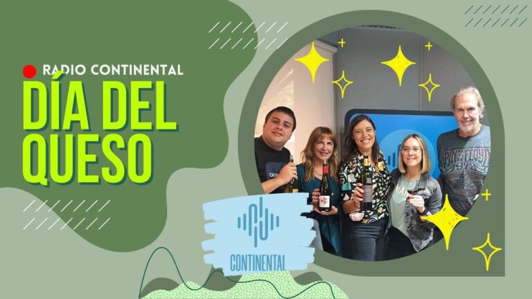 Los Mejores Lugares para Tomar un C&oacute;ctel en Castillejos