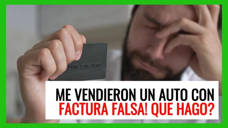 Derechos del Consumidor en Mijas: Lo que Debes Saber