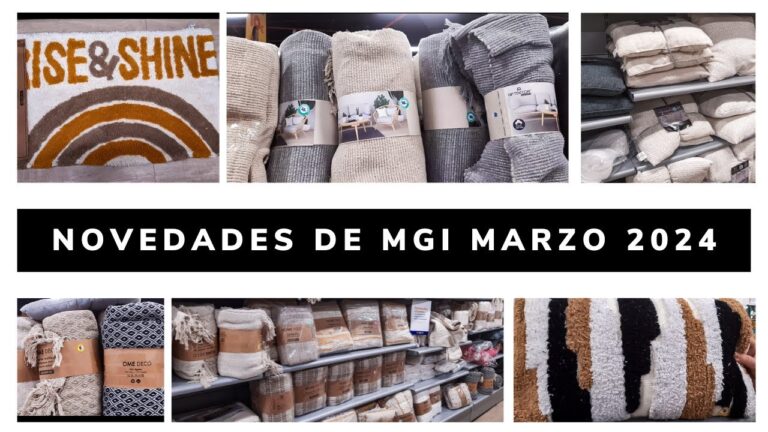 Gu&iacute;a de Tiendas para Comprar Productos de Manualidades en Estepona