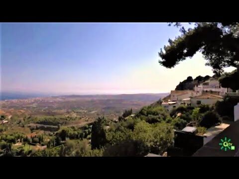 Descubriendo el Turismo en Mijas: Experiencias y Atractivos