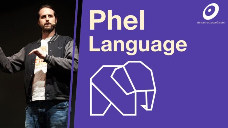 Mejores lugares para un curso de programaci&oacute;n web en Marbella