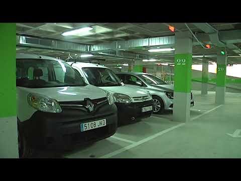 Aparcamiento de Larga Estancia en Estepona: Guía Completa