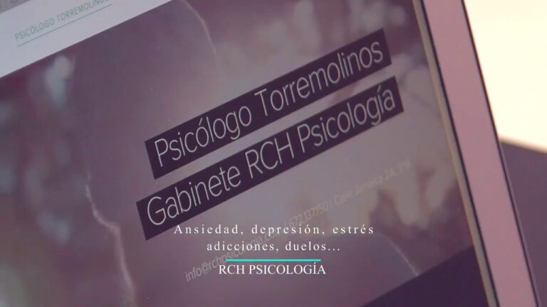 Gu&iacute;a para encontrar psicoterapeutas especializados en Torremolinos