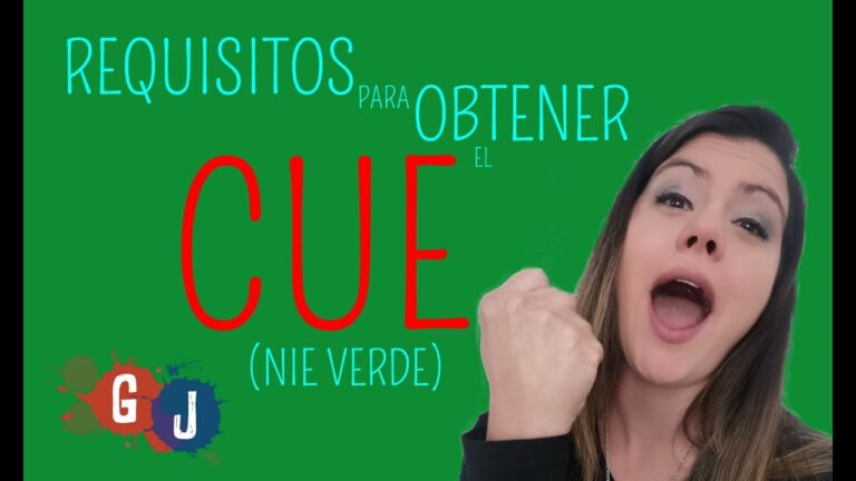 Requisitos para ser aut&oacute;nomo en Benalm&aacute;dena