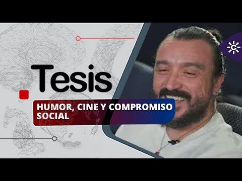 Cines Independientes en Rinc&oacute;n de la Victoria