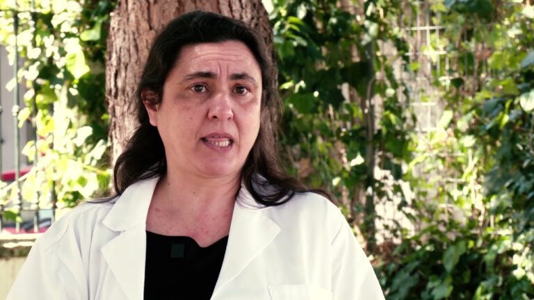 Centros de Rehabilitaci&oacute;n en Mijas: Gu&iacute;a de Localizaci&oacute;n