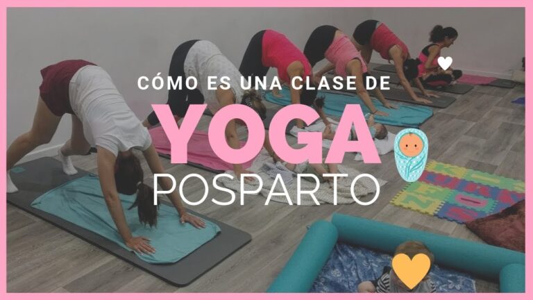 Clases de Pilates en Rinc&oacute;n de la Victoria: D&oacute;nde Encontrarlas