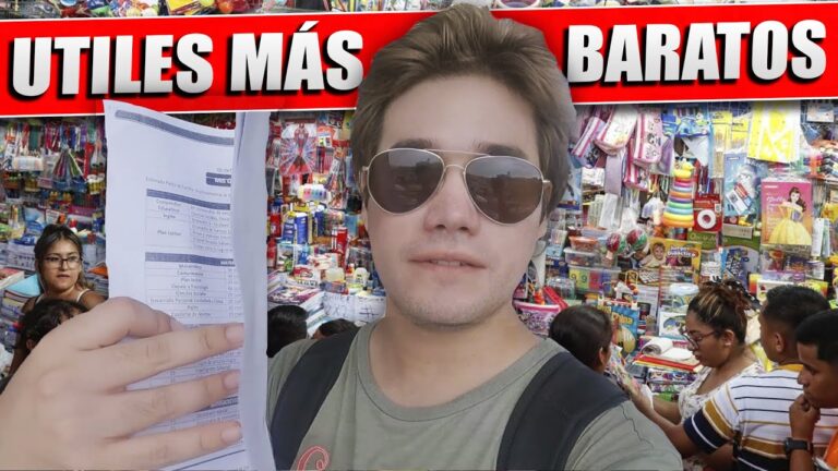Mejores lugares para comprar juguetes educativos en Rinc&oacute;n de la Victoria