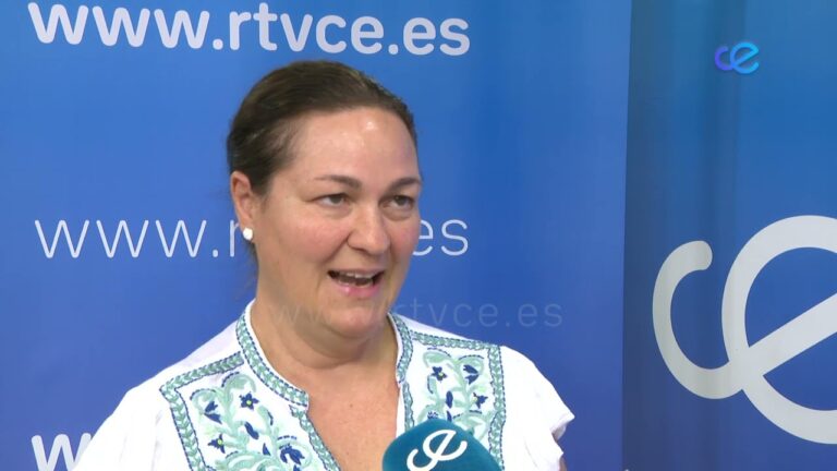 Zonas Con Mayor Oferta de Ocio en Ceuta