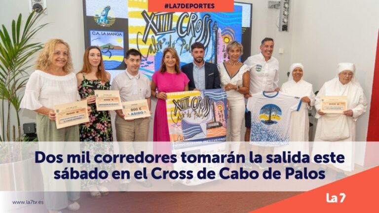 Asociaciones Deportivas en Torremolinos: Una Gu&iacute;a Completa